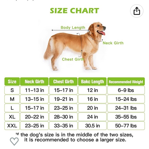 Expawlorer Dog blue fleece hoodie size XXL NWT - Picture 3 of 6